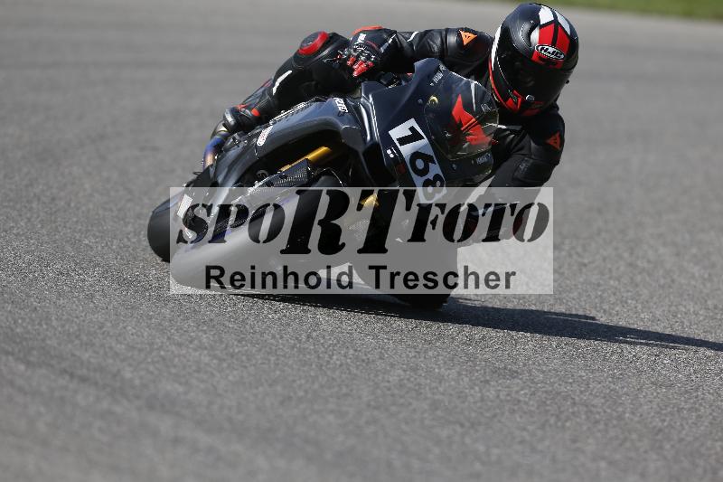 /Archiv-2025/55 20.09.2025 Speer Racing ADR/Gruppe rot/168